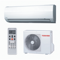 Сплит-системы, установка и обслуживание в Ростове-на-Дону